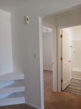 2401 High Desert Cir NE in Rio Rancho, NM - Building Photo - Building Photo