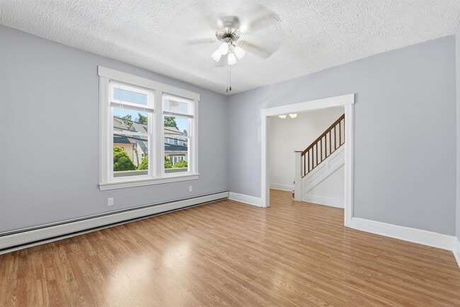 property at 1404 79th St