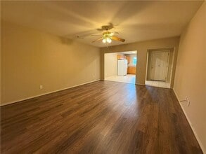 4106 SW Shadowrock Pl in Bentonville, AR - Building Photo - Building Photo