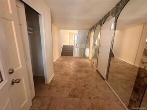15-83 208th Place Unit in Queens, NY - Building Photo - Building Photo