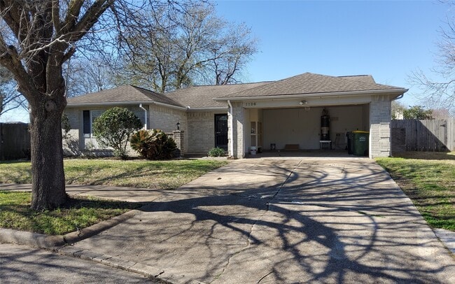 property at 1126 Melford Ave