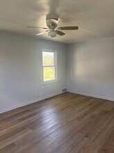 3299 Monterey St in Detroit, MI - Building Photo - Building Photo