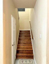 12327 Carmel Dale Ln in Houston, TX - Building Photo - Building Photo