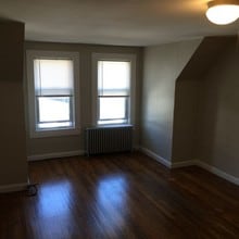 33-35 State St in Lowell, MA - Foto de edificio - Building Photo