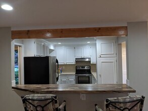 11000 132nd Ave NE, Unit Upstairs in Redmond, WA - Foto de edificio - Building Photo