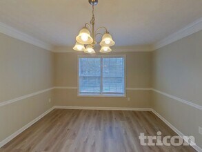 172 Watson Grove Rd SW in Loganville, GA - Building Photo - Building Photo