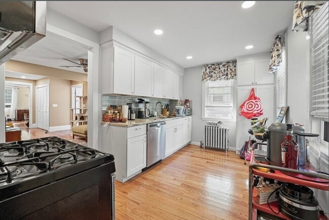 69 Jaques St, Unit 1