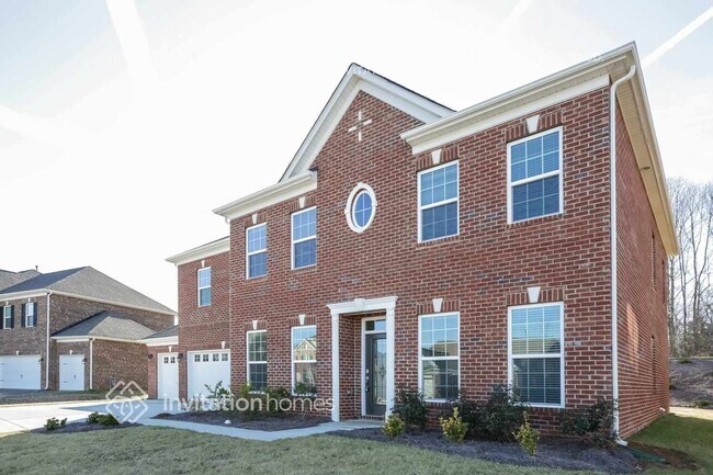 11350 Cedarvale Farm Pkwy in Midland, NC - Building Photo - Building Photo