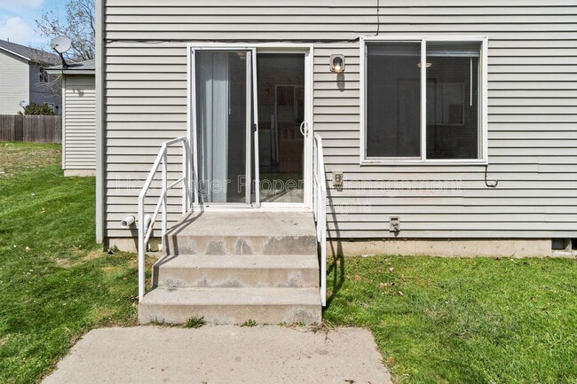 2814 N 14th Pl in Coeur d'Alene, ID - Building Photo - Building Photo