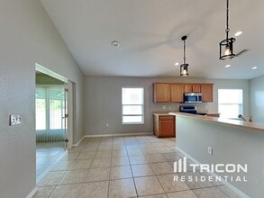 3535 Towne Park Blvd in Lakeland, FL - Building Photo - Building Photo