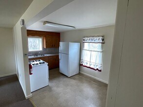 38 Middle Spring Rd in Shippensburg, PA - Building Photo - Building Photo