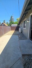 714-716 SW Bridge St in Grants Pass, OR - Building Photo - Building Photo