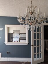 94 Aldwych Av in Toronto, ON - Building Photo - Building Photo