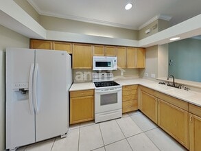 11415 28th Street Cir E in Parrish, FL - Building Photo - Building Photo
