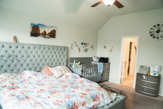 20218 Laila Manor Ln