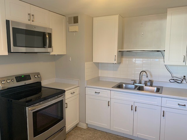 1119 Clinton St, Unit 1119 in Aurora, CO - Building Photo - Building Photo