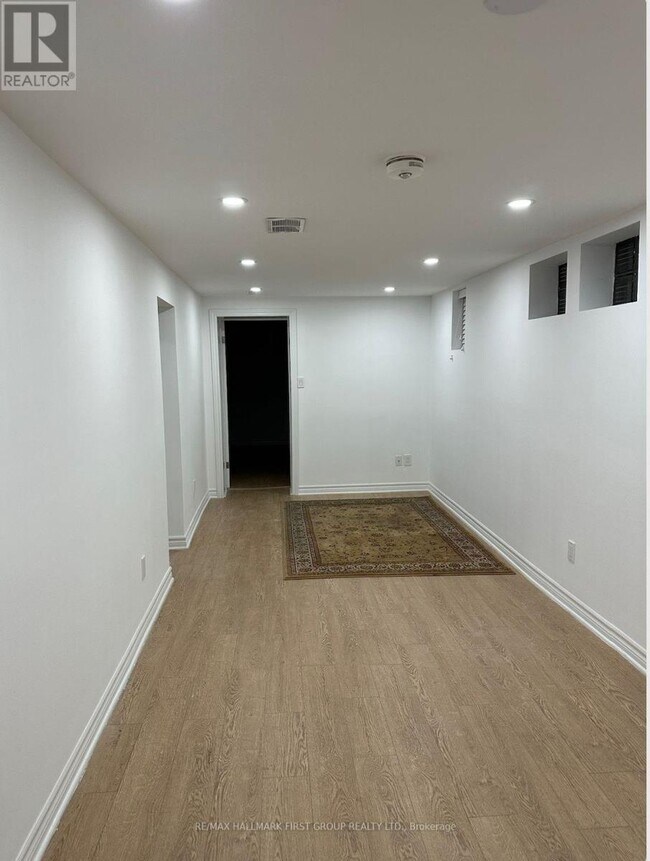 20 Argate Pl in Toronto, ON - Building Photo - Building Photo