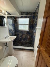 906 2nd St, Apt 3, W Palm BCH in West Palm Beach, FL - Building Photo - Building Photo