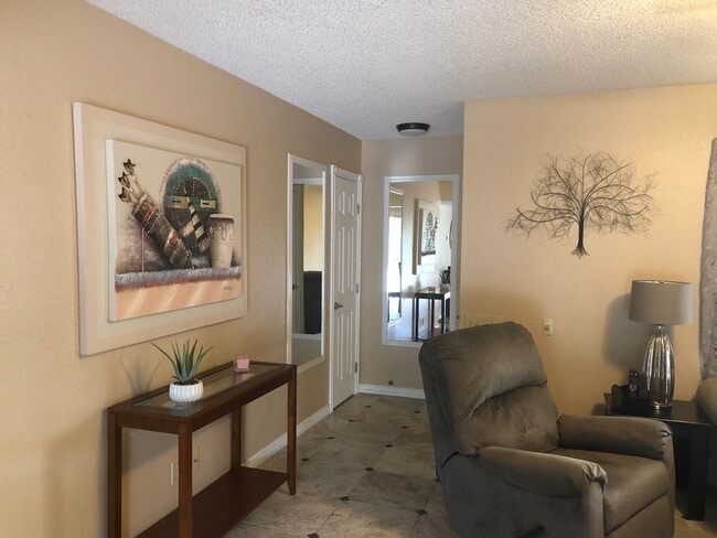 790 Leisure World in Mesa, AZ - Building Photo - Building Photo