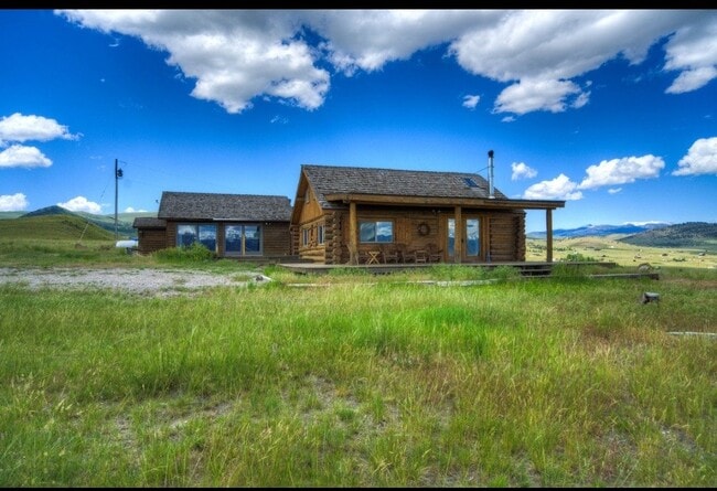 property at 42 Badger Rd