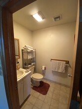 121 Union Ave, Unit Apt 1 in Middlesex, NJ - Building Photo - Building Photo