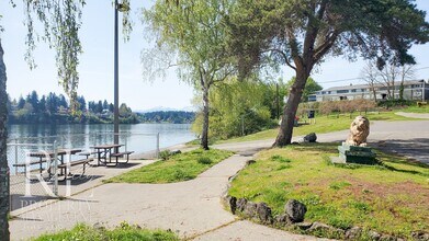 2731 Hefner Ave in Bremerton, WA - Building Photo - Building Photo