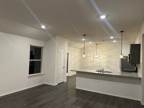 2222 Nightgrove Cir in Crandall, TX - Building Photo - Building Photo