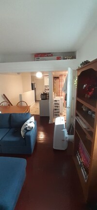 2113 Fitzwater St photo'