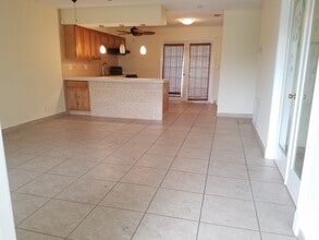 4500 NE 15th Ave in Oakland Park, FL - Building Photo - Building Photo