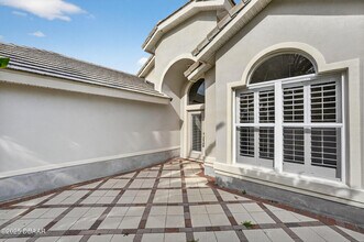 37 Bay Pointe Dr in Ormond Beach, FL - Building Photo - Building Photo