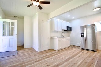 120 Main St in Livingston Manor, NY - Building Photo - Building Photo