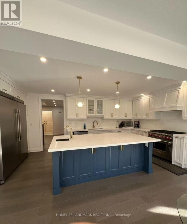 property at 119 Fern Valley Crescent