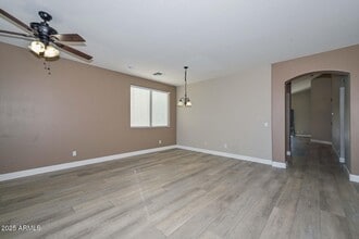 26928 N 84th Ave in Peoria, AZ - Building Photo - Building Photo