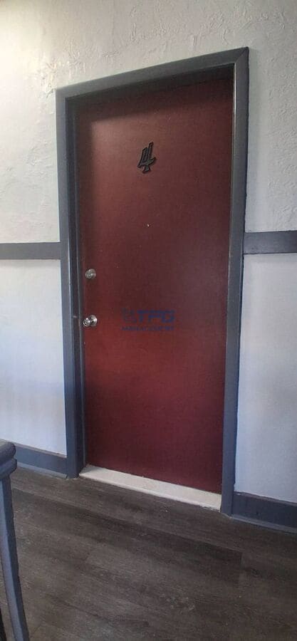 265 Avenue B in Bayonne, NJ - Building Photo - Building Photo