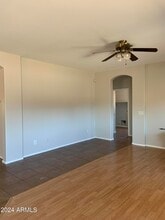 4717 W St Kateri Dr in Phoenix, AZ - Building Photo - Building Photo
