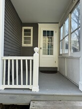 395 Meigs St, Unit 1 Downstairs in Rochester, NY - Building Photo - Building Photo