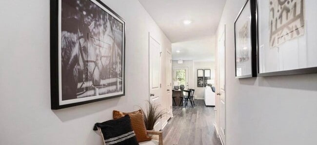 property at 176 Harvest Dr