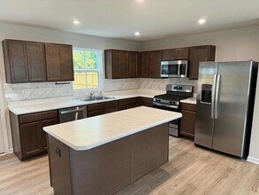 60 Ventasso Dr in Lillington, NC - Building Photo - Building Photo