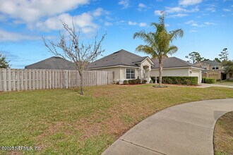 13853 Malachi Ct in Jacksonville, FL - Building Photo - Building Photo
