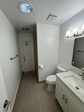 1148 Summit Trail Cir in West Palm Beach, FL - Foto de edificio - Building Photo