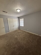 837 Graymont Ave W in Birmingham, AL - Building Photo - Building Photo