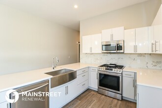 11319 Paradise Out Ln in Oklahoma City, OK - Building Photo - Building Photo