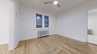 310 Symington Av in Toronto, ON - Building Photo - Building Photo