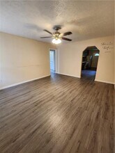 155 Plum Orchard Rd in Covington, GA - Building Photo - Building Photo