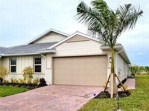1031 Enbrook Lp in Naples, FL - Building Photo - Building Photo