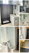 123 W Gwinnett St in Savannah, GA - Building Photo - Building Photo