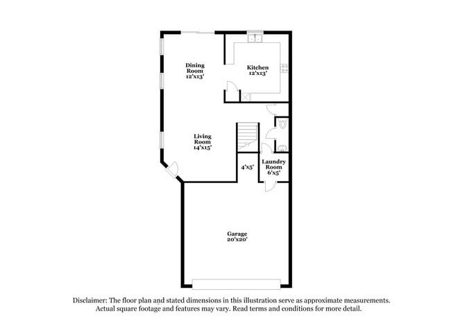 141 Bellfare Dr in Garner, NC - Foto de edificio - Building Photo