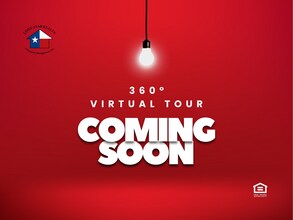 215 Bridle Dr in Copperas Cove, TX - Building Photo - Building Photo