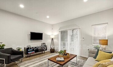 1820 201st Pl SE in Bothell, WA - Building Photo - Building Photo