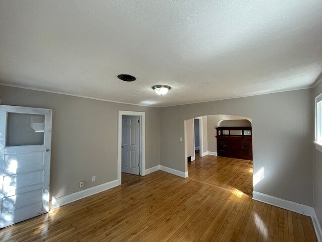 2474-A N Fratney St in Milwaukee, WI - Building Photo - Building Photo